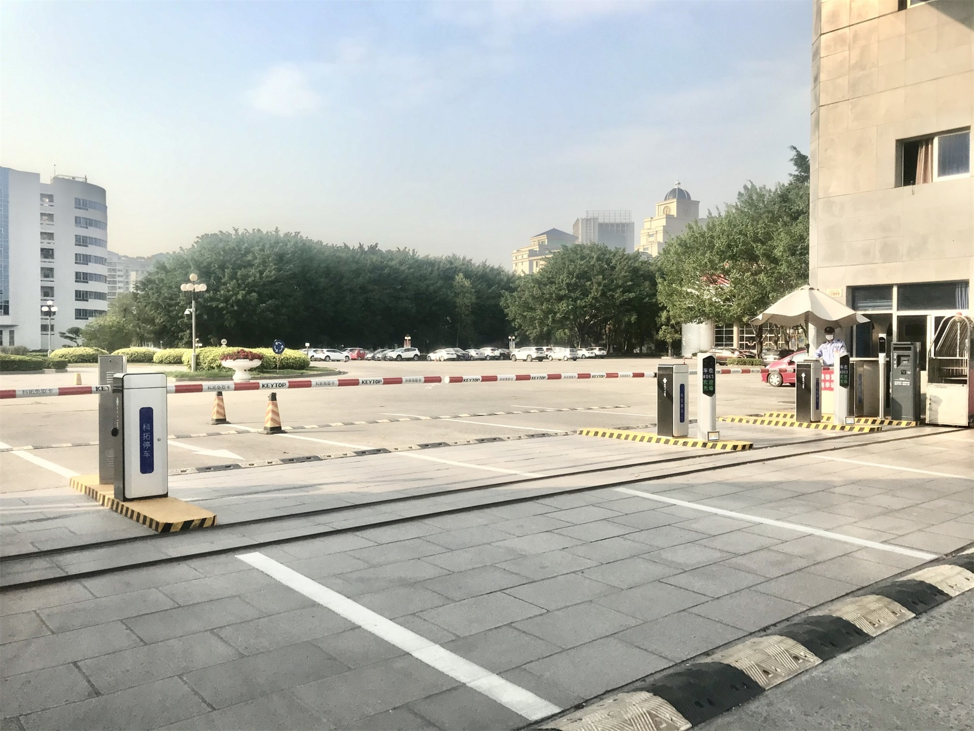 潮州市機關大院.jpg.PNG 潮州市機關大院.jpg.PNG